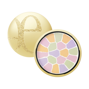 Face Powder Makeup Setting Powder Color Correcting #I 27g