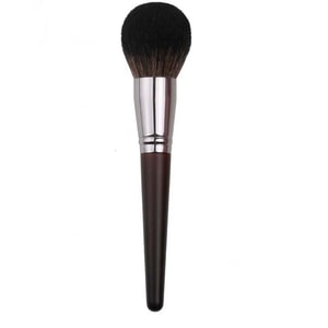 Wool Blend Powder Brush 1pc