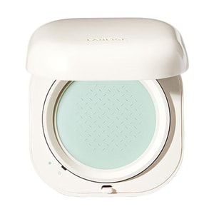 Neo Essential Blurring Finish Powder, 0.24 oz.