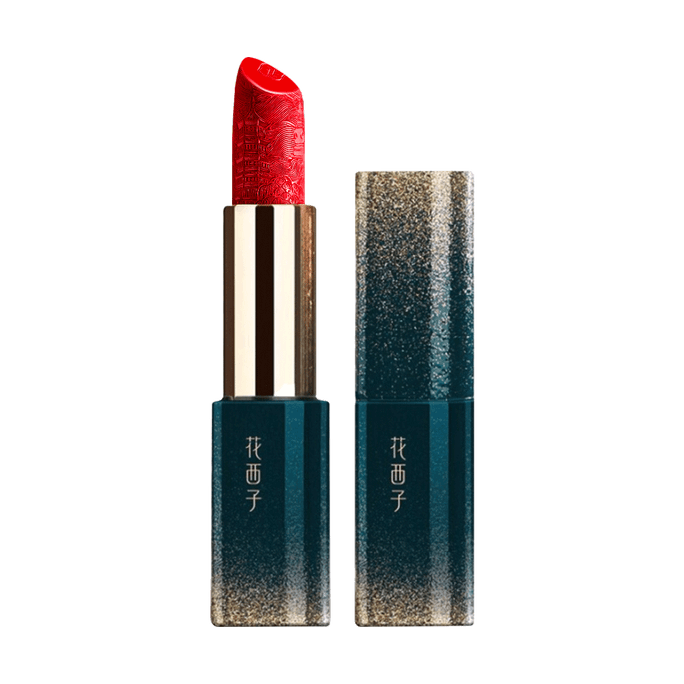 Flowers Galaxie Lipstick  M117
