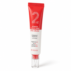 product 6