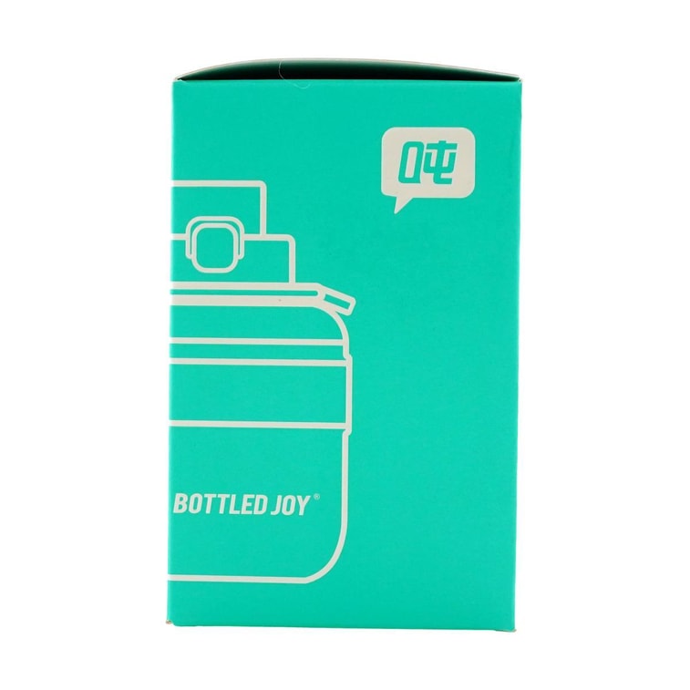 316 Stainless Steel Cup Insulated Cold Cup Sky Blue, 16.91 fl oz 6