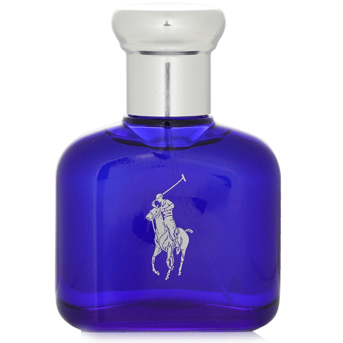 Ralph Lauren Polo Blue Eau De Toilette Spray  40ml/1.3oz