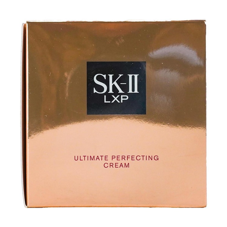 SK-II Ultimate Perfecting Cream, 1.69 oz - Yami.com
