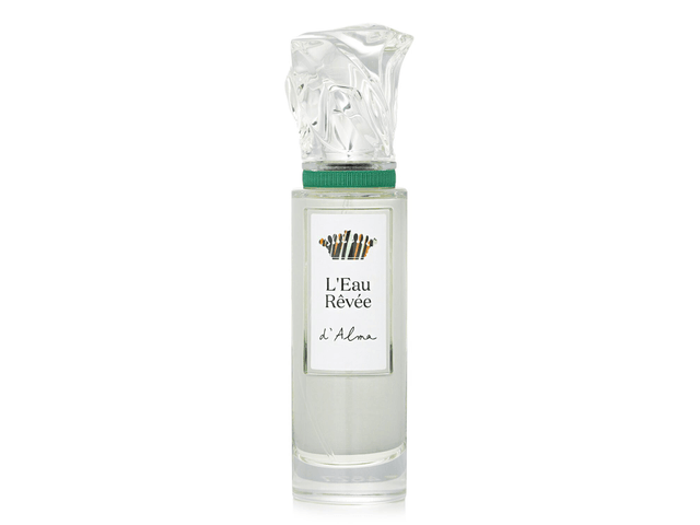 フランス【香港直送】シスレー ロー レヴェ ダルマ オードトワレ 50ml