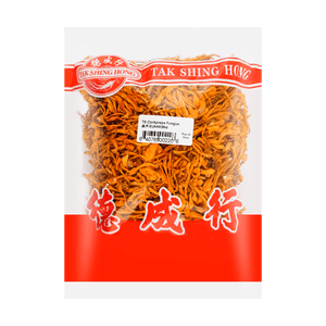 TAK SHING HONG 冬虫夏草菌 8オンス