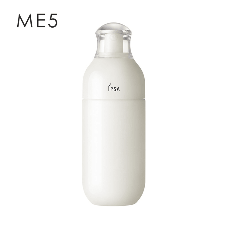 あ*お様 【お買い得3点セット】イプサ クリーム、ME、エッセンスローション 日本からの直送】日本 イプサ MEシリーズ サーキュレーション