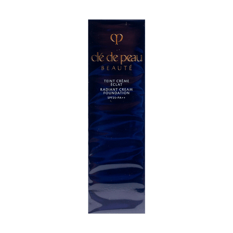 ラディアント クリーム ファンデーション 0C00、0.88 oz 3