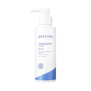 ATOBARRIER365  Lotion 150ml Moisturizing Face Lotion