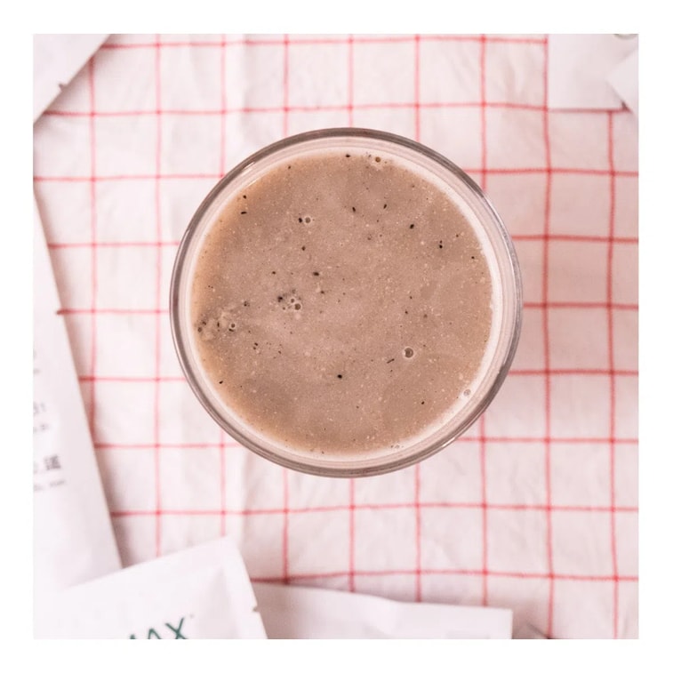 マルチグレインシリアル32個入り、12パック（10.58オンス） 8