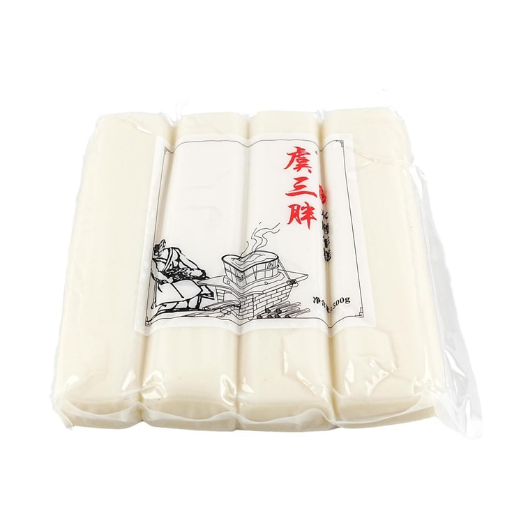 Water Mill Rice Cake , 17.6 oz *3【3 Pack】 6