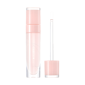 피치 허니 립밤 0.2fl.oz.