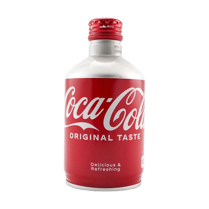 소다수, 10.1 fl oz
