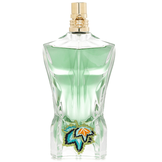 Le Beau Paradise Garden Eau De Parfum Spray 75ml/2.5oz