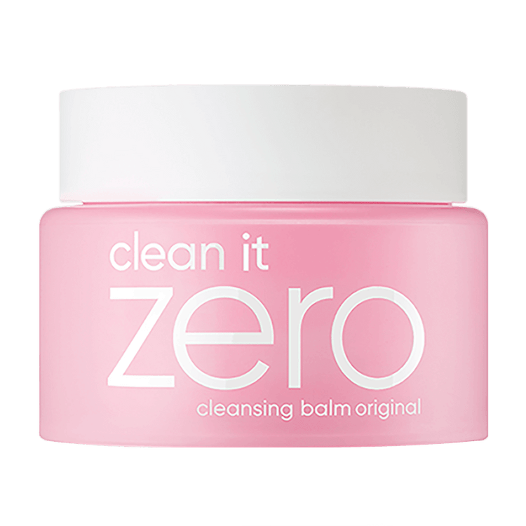 BANILA CO] Clean It Zero Soothing Lip and Eye Makeup Remover l Holiholic –  HOLIHOLIC