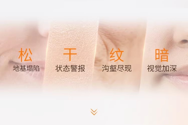 【中国直邮】 奢笛熊 微雕冻干法令纹贴 睡觉专用抗皱紧致面膜局部贴 玻色因淡纹贴 共10对