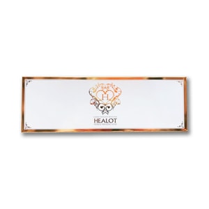  韓國 Healot 韓方草本 腋下止汗美白 魔法肥皂 特惠裝 100g*3