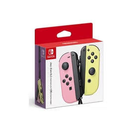 Nintendo Switch Lite イエロー 本体+ゲーム4本 41VlEPVYUyL.jpg_BO30,255,255,