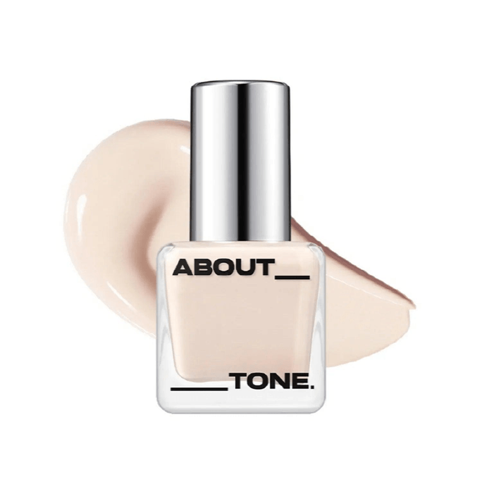 Skin Layer Fit Foundation 30ml (8 Shades) 21 Warm Light