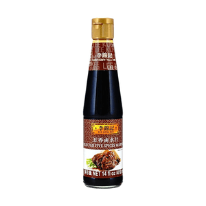 product 2