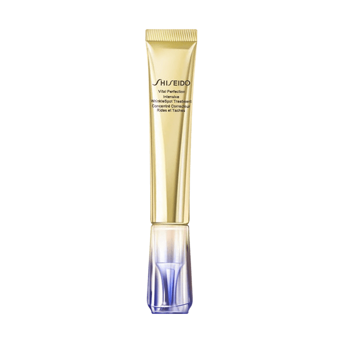 Vital Perfection Wrinkle Lift Deep Retino Eye Cream 0.71oz
