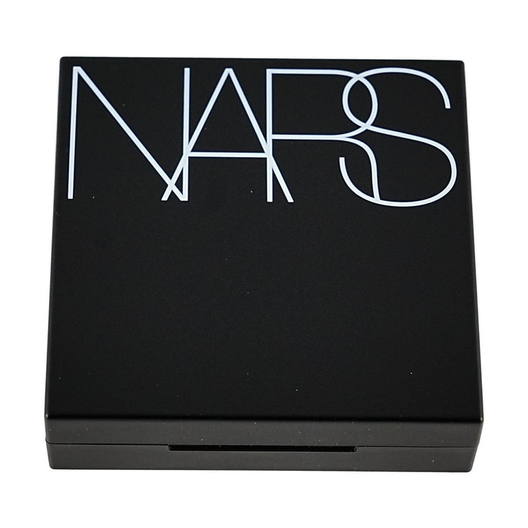 레이디언트 롱웨어 쿠션 컴팩트 리필 04027 - 핀란드 15