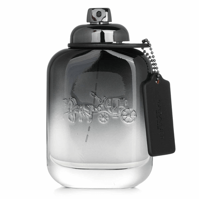 For Men Eau De Toilette Spray 100ml/3.3oz