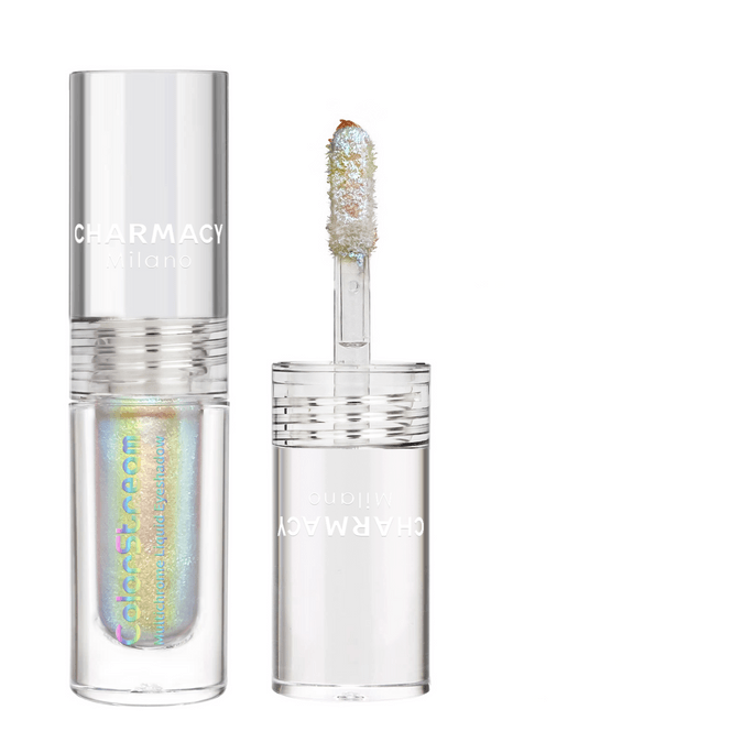 【USA Direct shipping】  Multicolored Liquid Eyeshadow 1.5ml