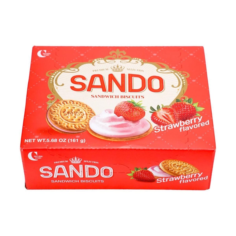 크라운 산도 크림,161 g 6