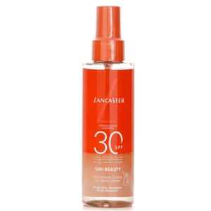 Sun Beauty Sun Body Water SPF 30 150ml
