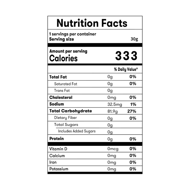 梨ビワプリン130g 12