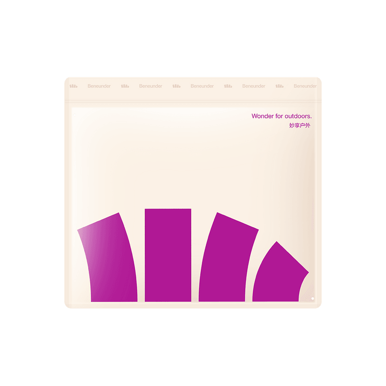 Ice Thin Series Shawl Sun Protection Clothing Pink One Size 3