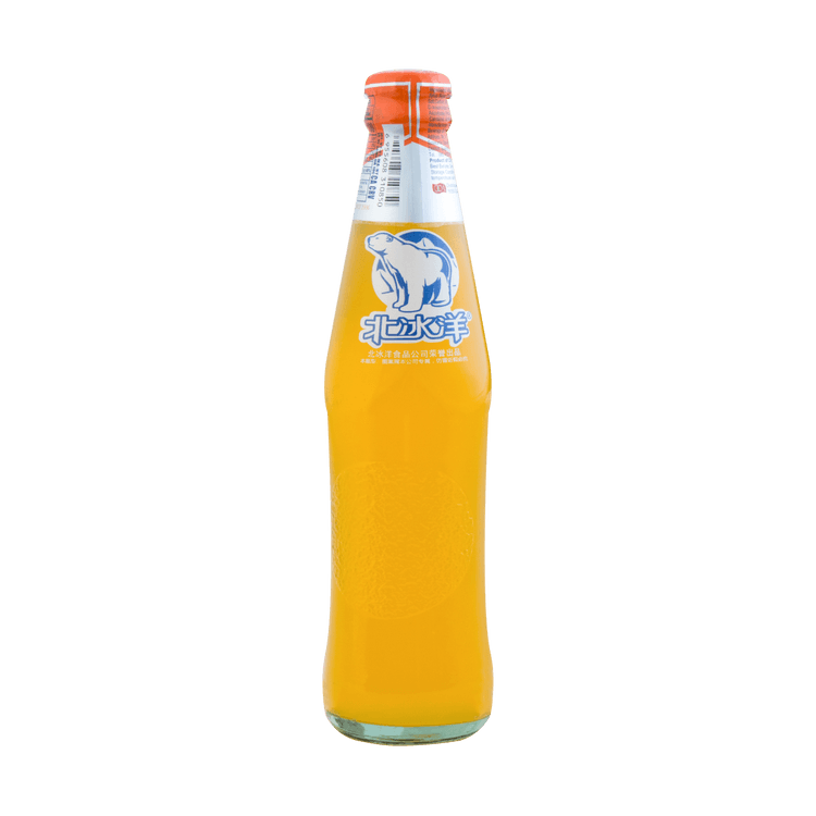 葛氷菓｜季節のお菓子 夏｜秦日進堂