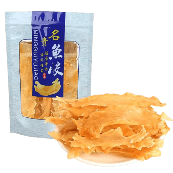 Nourishing yin and promoting body fluid moistening lung and clearing heart Ophiopogon japonicus 100g