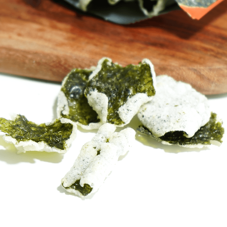 김칩 감자 40g 11