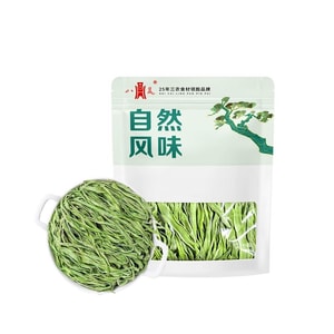 自然の恵み、自然な風味：乾燥からし菜、乾燥苔、鍋料理の具材【辛い鍋料理の王様、シャキシャキで爽やか】正味重量100g【本物の乾燥からし菜はまさに緑色】低カロリー、ダイエット野菜