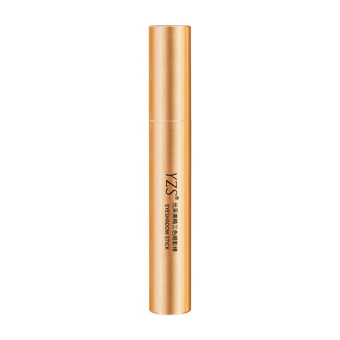 Eyeshadow Stick#04 3.5g