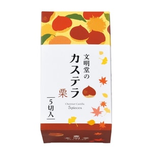 product 14