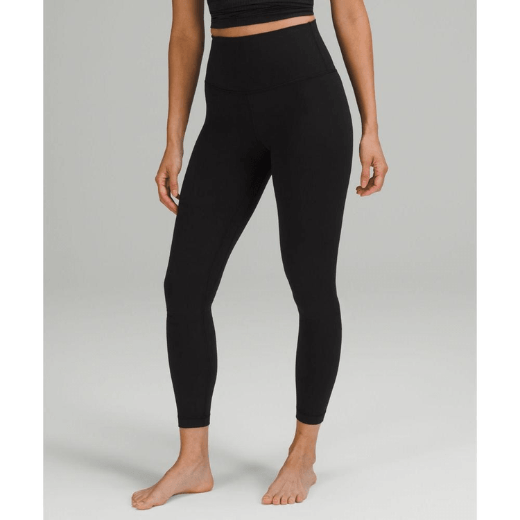 LULULEMON, Align™ High-Rise Pants 24-inch *Asia Fit