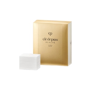 【日本直送】CPB 化粧用コットンパッド（120枚入り） - やわらかく、繊細で、やさしい