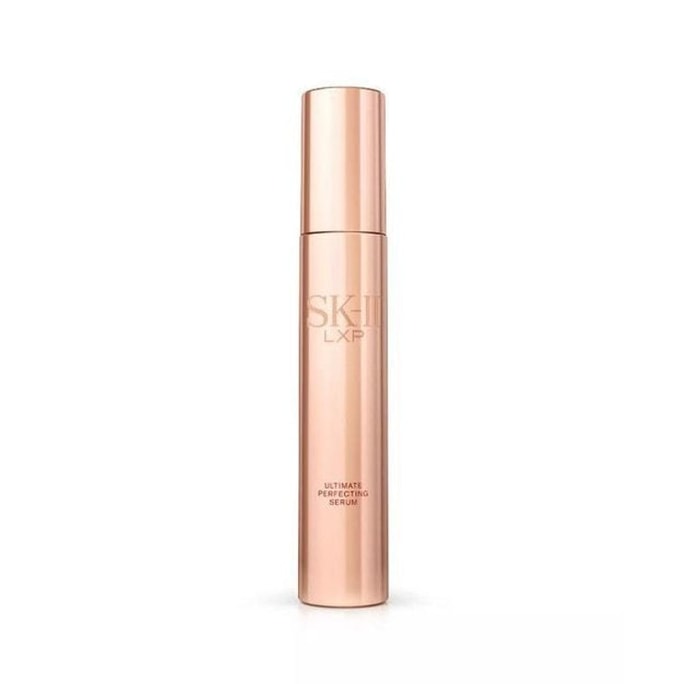 SK-II SK2 LXP Ultimate Perfecting Serum 50ml