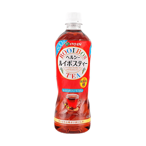 ITO EN Rooibos Tea 20.29 fl oz