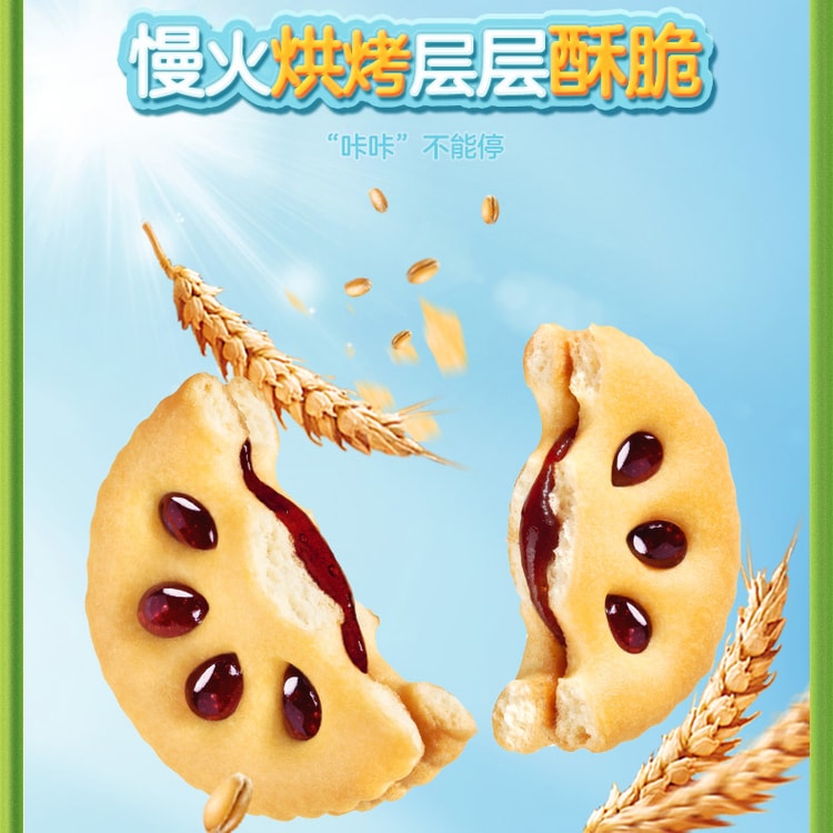 1 - Yami.com