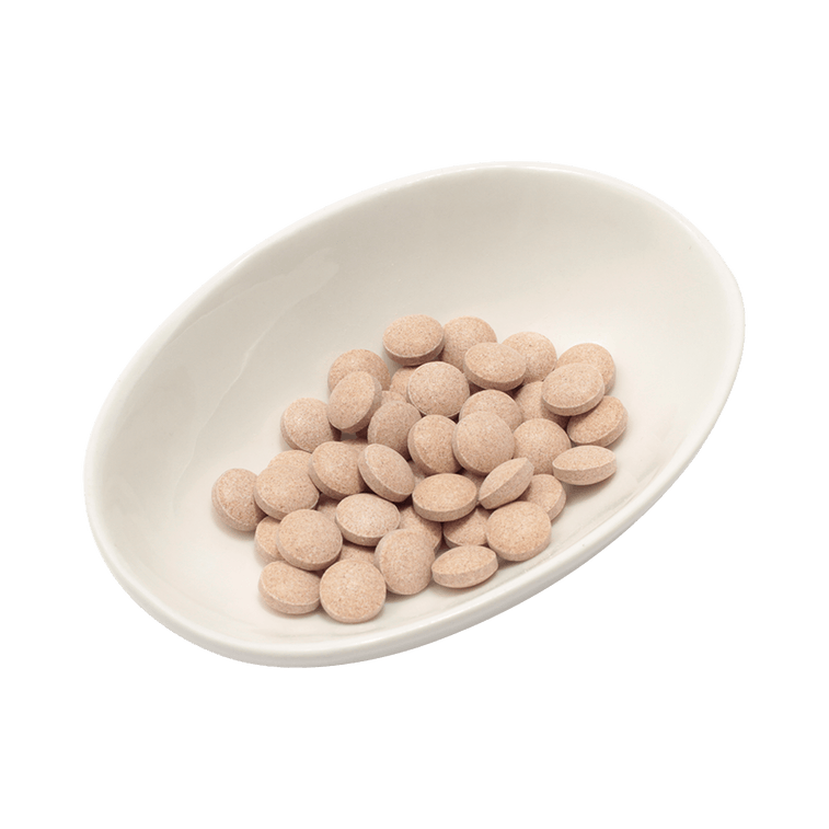 KOBAYASHI Ginkgo Biloba Nutritional Supplement 90 capsules 4