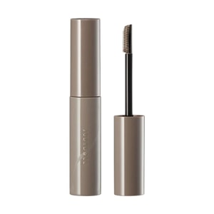Long Wear Mascara, 0.15oz. #004 Light Brown