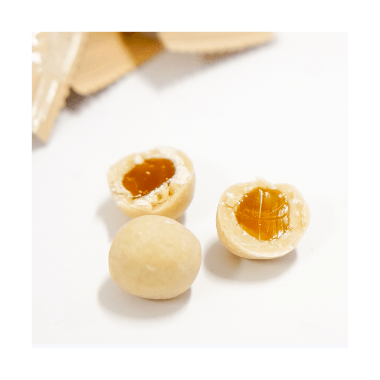 Boba Chocolate 70g 7