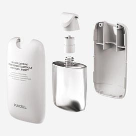 24/7 Colostrum Pore Defence Ampoule Mist, 1.85 fl oz. - Smoothing & Lightweight Moisture【Rosé's Pick】