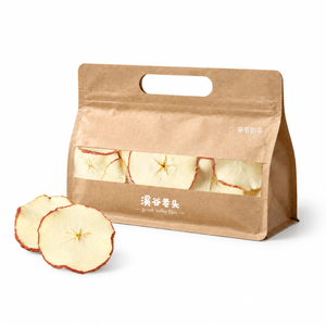product 11