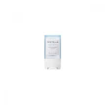 KOREAN SKIN1004 Madagascar Centella Hyalu-Cica Silky-Fit Sun Stick SPF50+ PA++++ 20g
