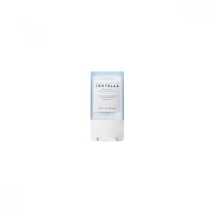 KOREAN SKIN1004 Madagascar Centella Hyalu-Cica Silky-Fit Sun Stick SPF50+ PA++++ 20g